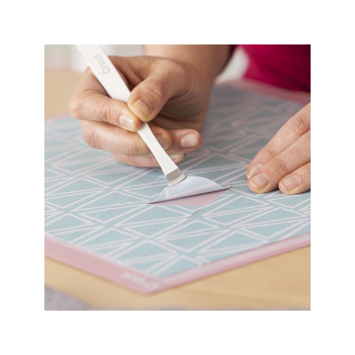 Cricut® Applicator and Remover Set — product image 5