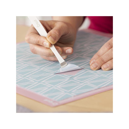 Cricut® Applicator and Remover Set — product image 5