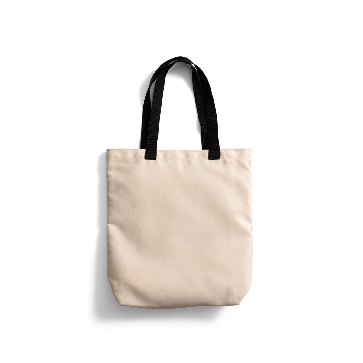 Cricut® Tote Bag Blank, Large, 19" x 14" — product image 5