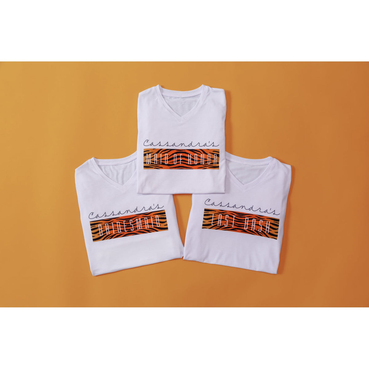 Cricut - T-shirt - L - size: 8/10 - white — product image 4