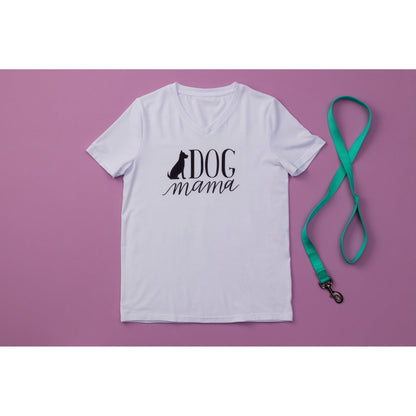 Cricut - T-shirt - L - size: 8/10 - white — product image 7