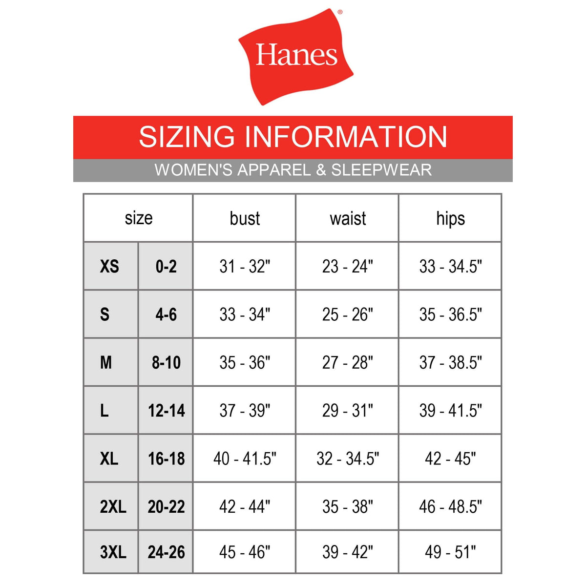 Hanes Originals Women's Short Sleeve Twisted Neck T-Shirt — product image 6