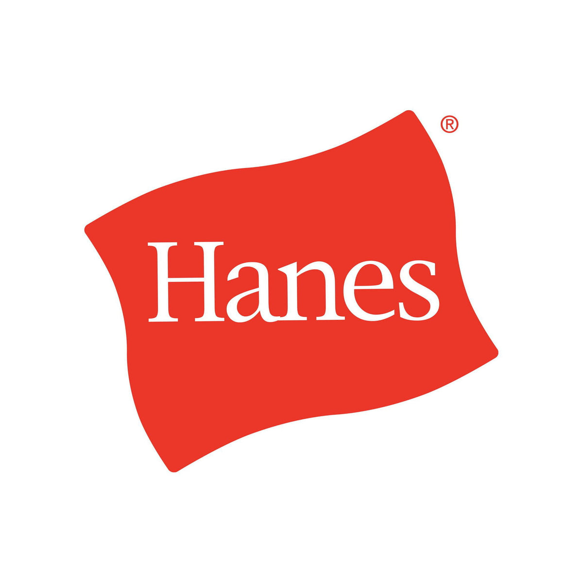 Hanes Originals Women's Short Sleeve Twisted Neck T-Shirt — product image 7