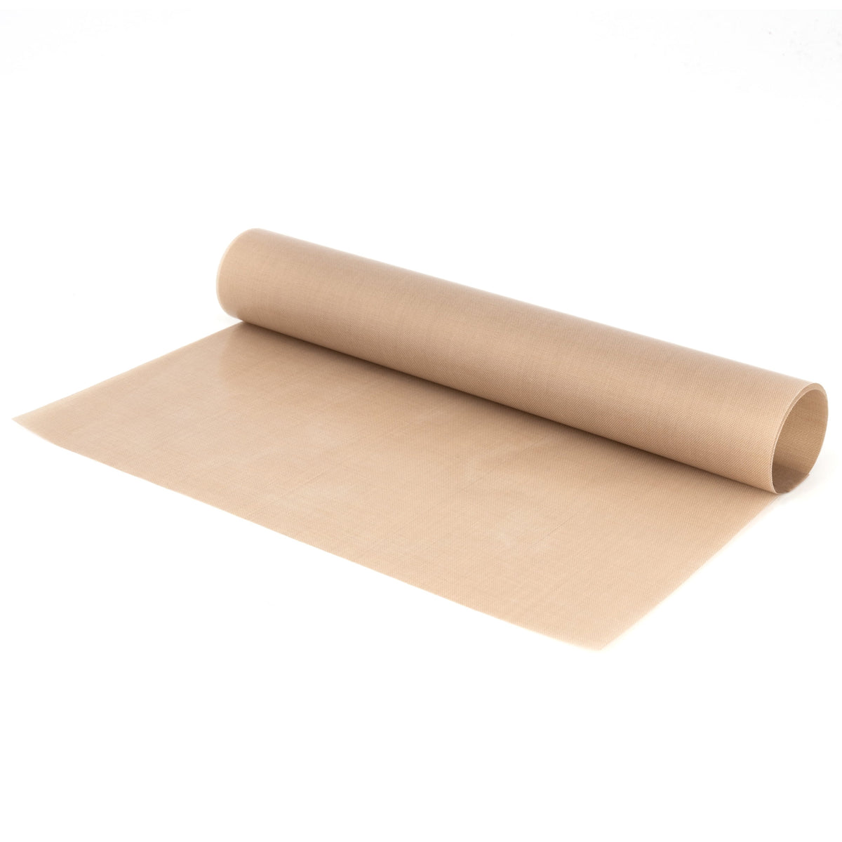 Dritz Pressing Sheet, 11" x 17" — product image 2
