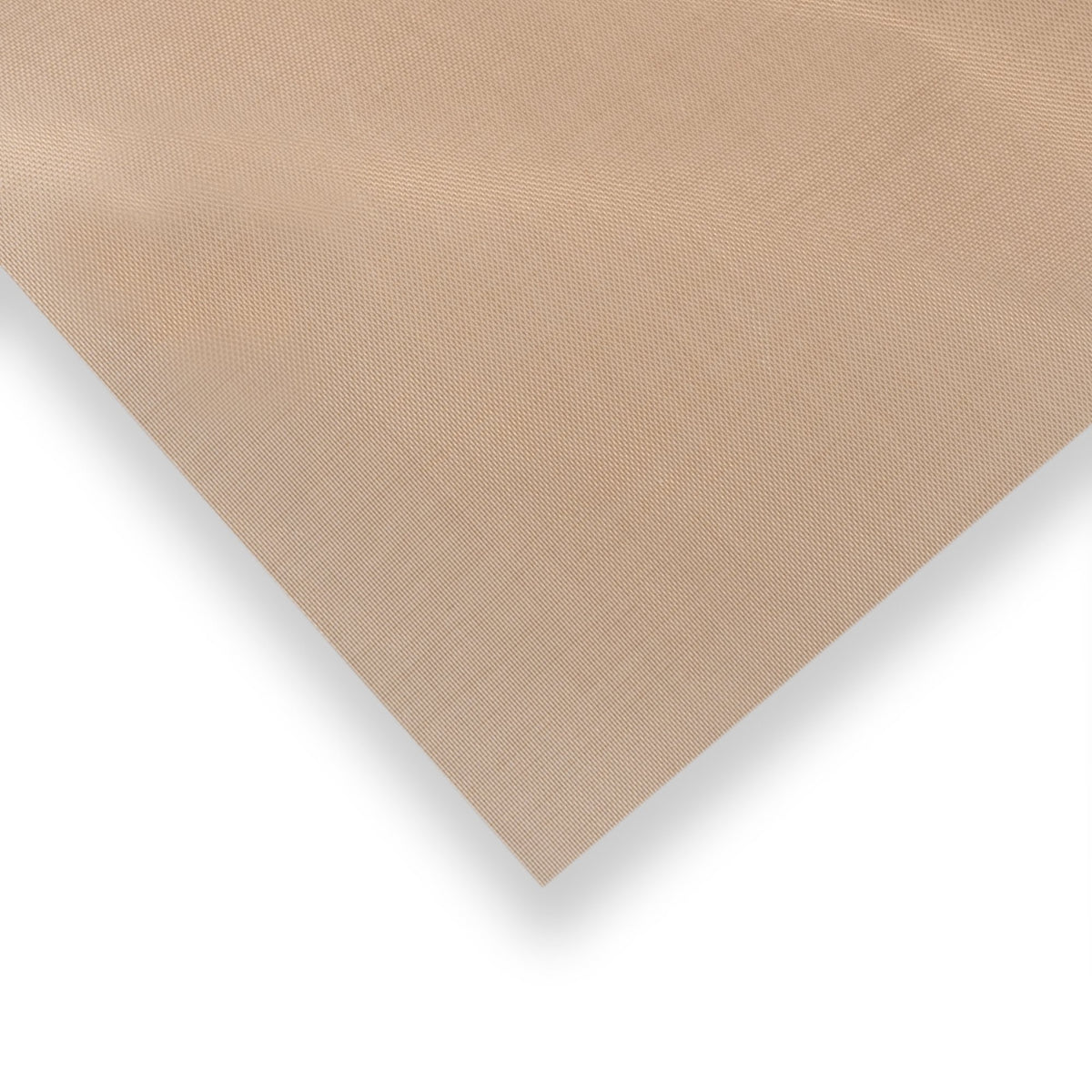 Dritz Pressing Sheet, 11" x 17" — product image 3