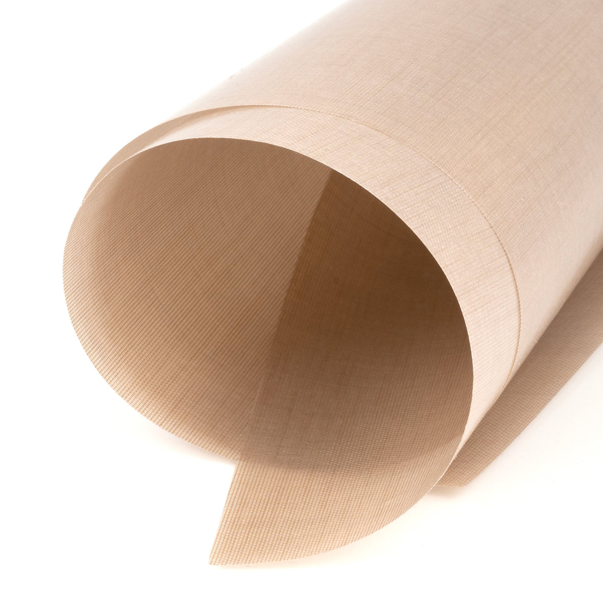 Dritz Pressing Sheet, 11" x 17" — product image 4