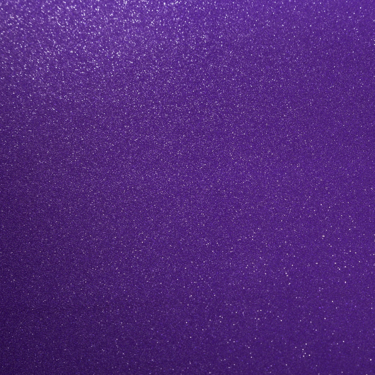 Cricut® Smart Vinyl™ Shimmer – Permanent (3 ft) - Purple, 13" x 36" — product image 6