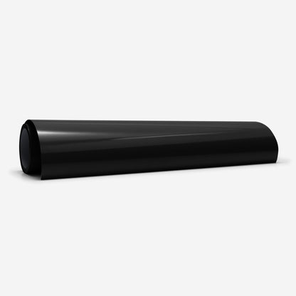 Cricut Venture Smart Iron-On Vinyl (25 in x 12 ft), 25" x 144" — product image 7
