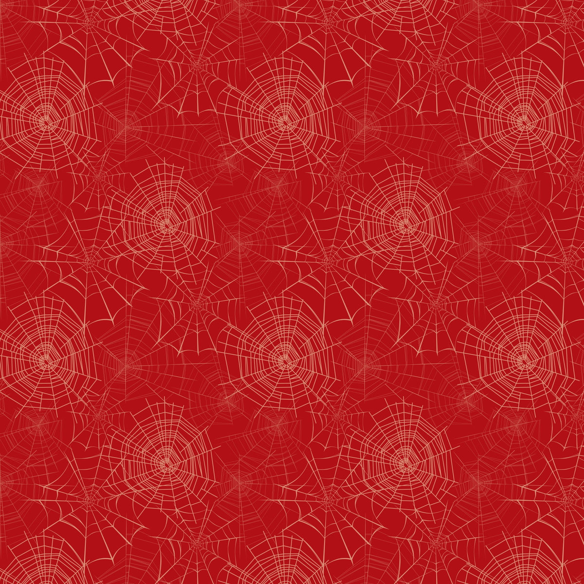 Cricut® Premium Vinyl™ Patterned Sampler, Spider-Man – Removable — product image 6