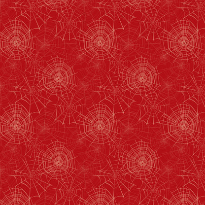 Cricut® Premium Vinyl™ Patterned Sampler, Spider-Man – Removable — product image 6