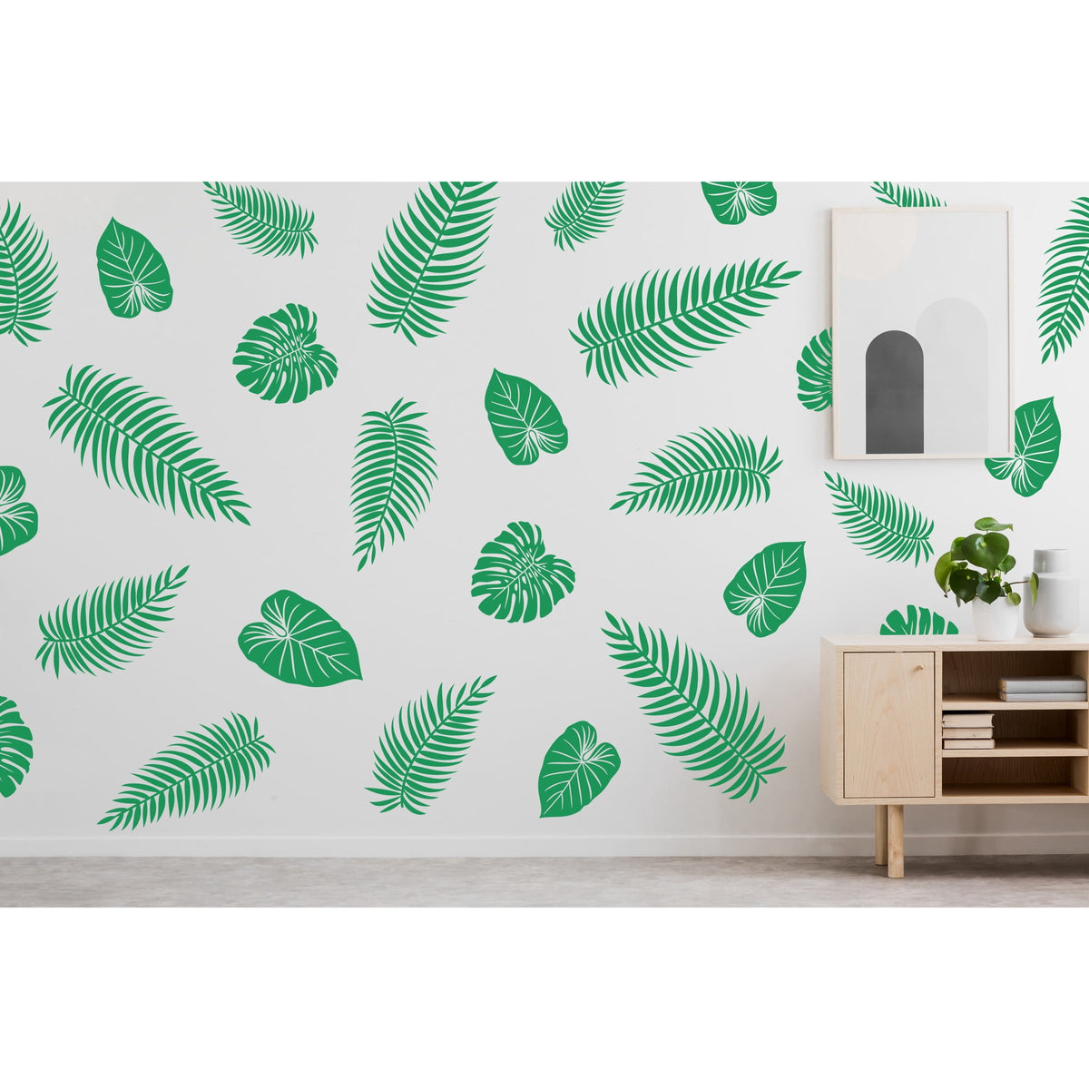 Cricut Smart Vinyl Removable (3 ft), Red, 13" x 36" Roll — product image 5