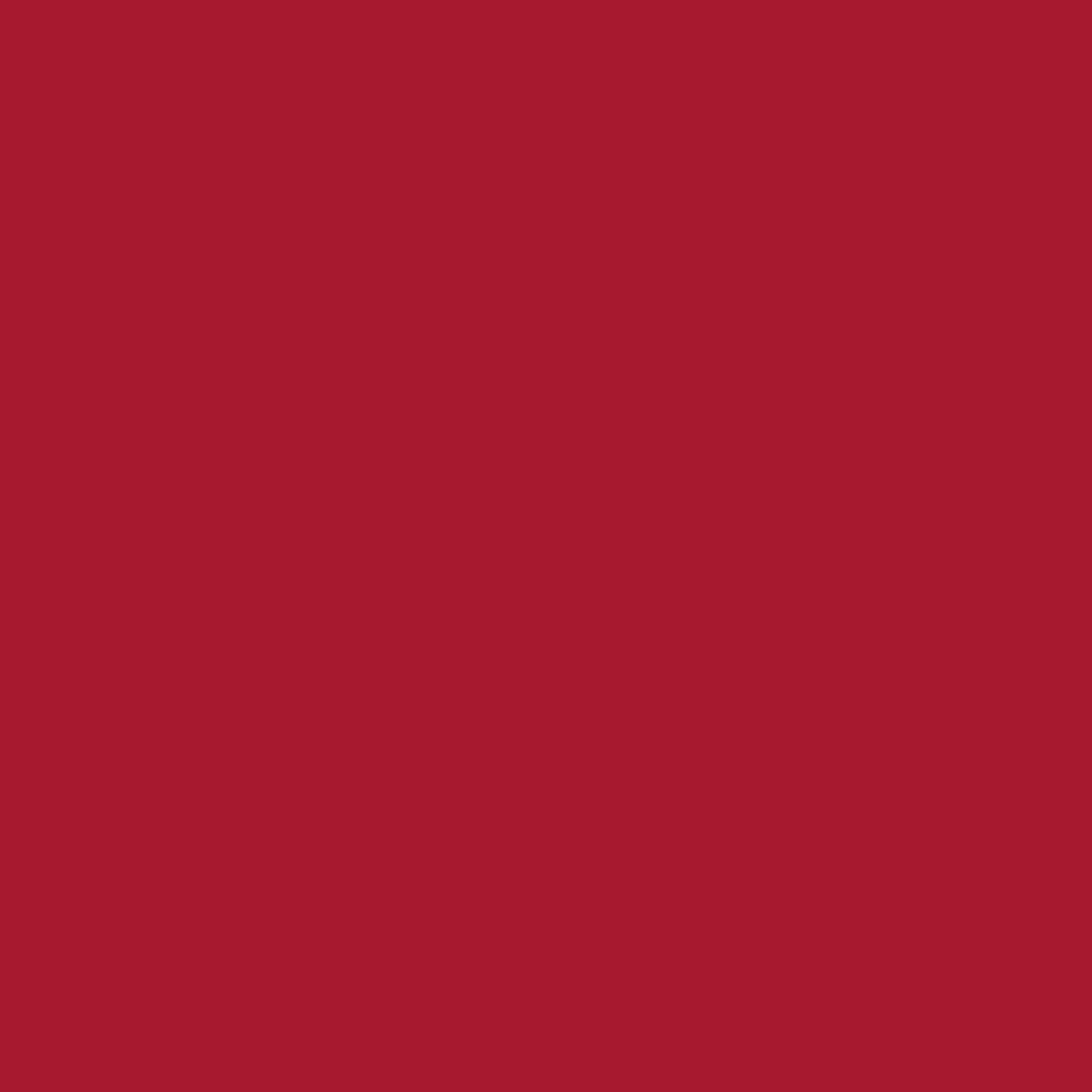Cricut Smart Vinyl Removable (3 ft), Red, 13" x 36" Roll — product image 7