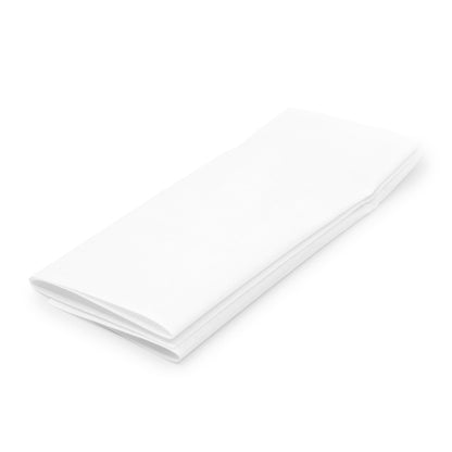 Dritz Iron-On Mending Tape, 6 x 13-Inch, 1 Count, White — product image 2