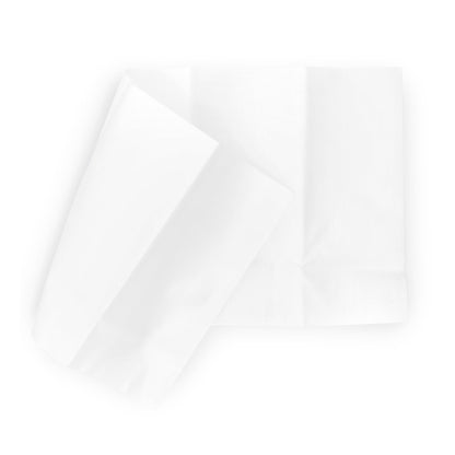 Dritz Iron-On Mending Tape, 6 x 13-Inch, 1 Count, White — product image 3