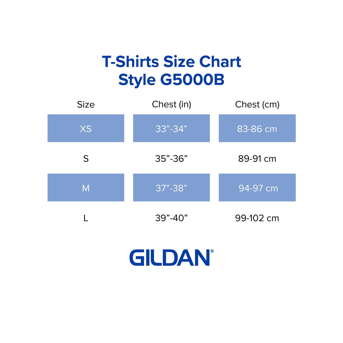 Gildan Kids' Short Sleeve Crewneck T-Shirt – White Size Medium for Tie Dye & DIY Crafts — product image 4