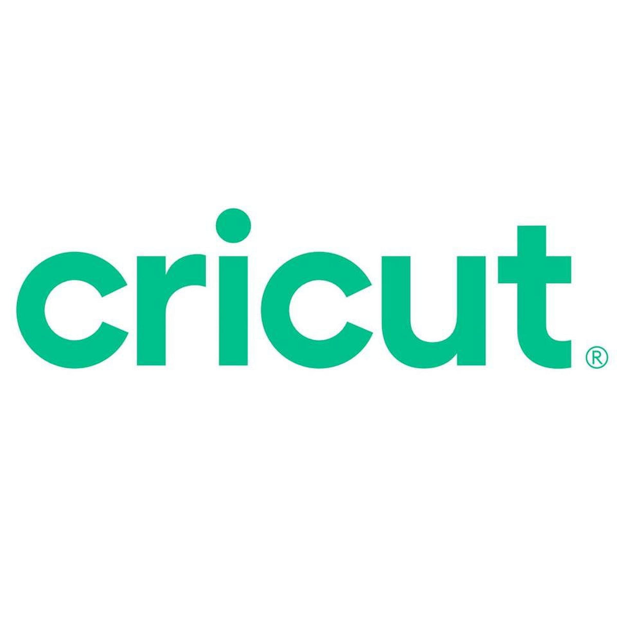 Cricut Joy™ Card Mat, 4.5" x 6.25", Blue — product image 10