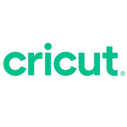 Cricut Joy™ Card Mat, 4.5" x 6.25", Blue — product image 10