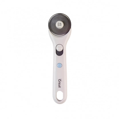 Cricut® Rotary Cutter, 45 mm