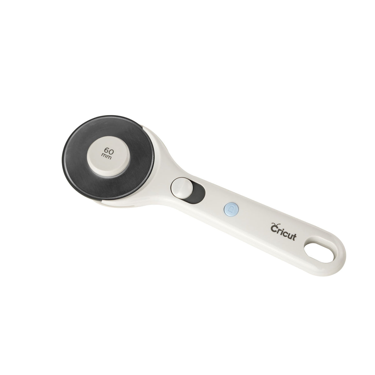 Cricut® Rotary Cutter, 45 mm — product image 7