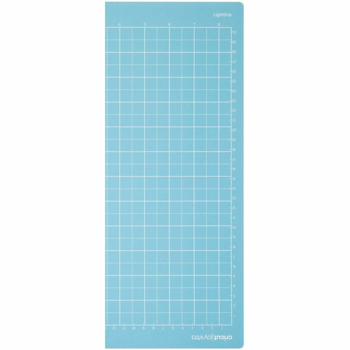 Cricut® Joy Xtra™ Light Grip Machine Mat — product image 2