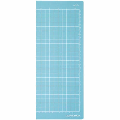 Cricut® Joy Xtra™ Light Grip Machine Mat — product image 2