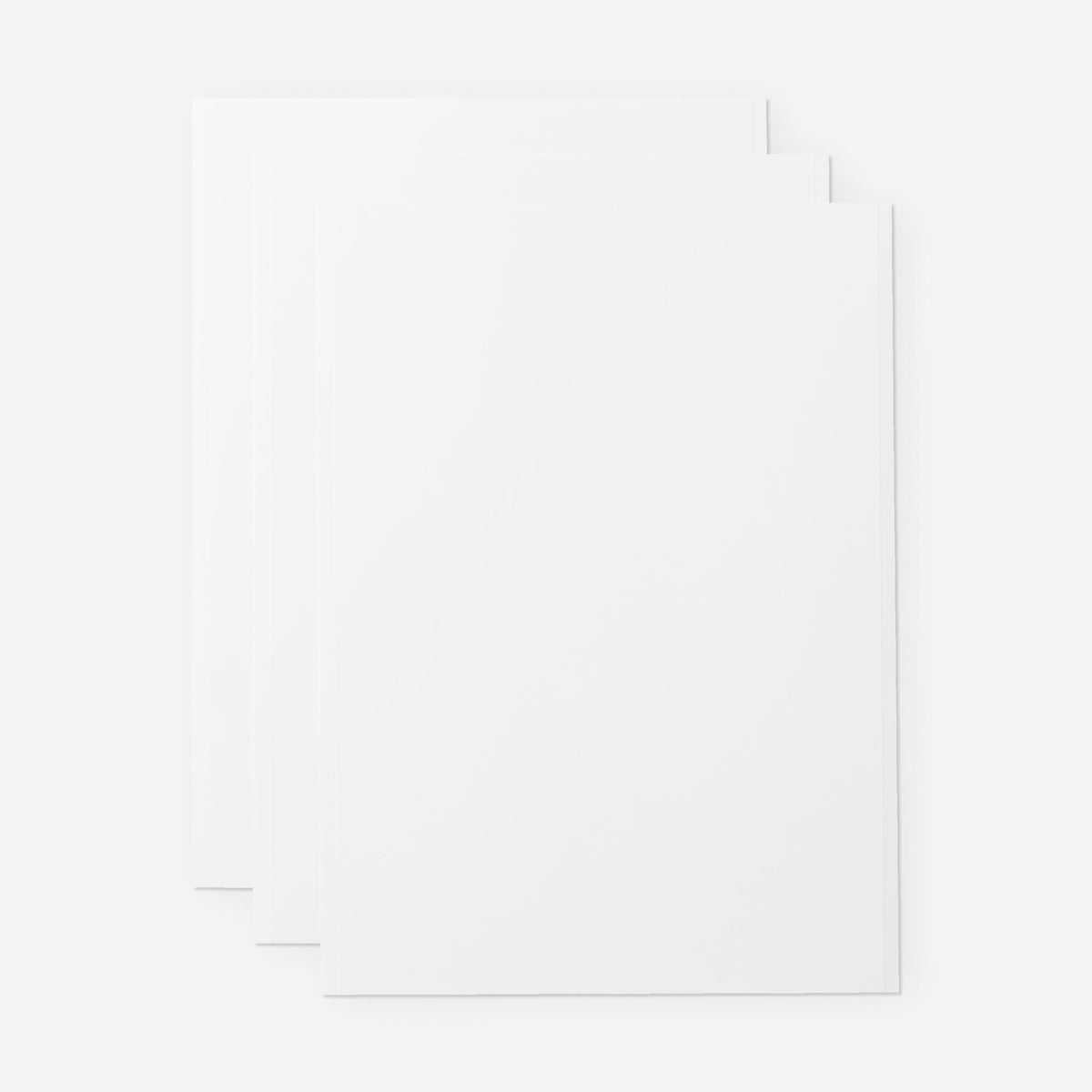 Cricut Joy Xtra Smart Vinyl Writable Vinyl Permanent (3 ct), 36 Inches — product image 2