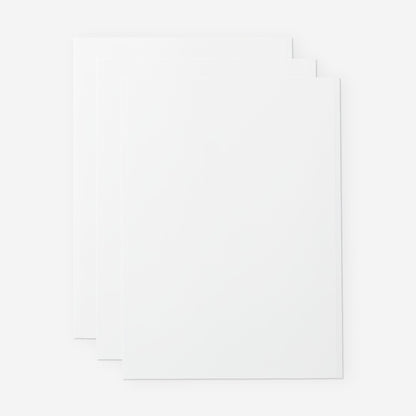 Cricut Joy Xtra Smart Vinyl Writable Vinyl Permanent (3 ct), 36 Inches — product image 2
