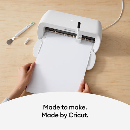 Cricut Joy Xtra Smart Vinyl Writable Vinyl Permanent (3 ct), 36 Inches — product image 4