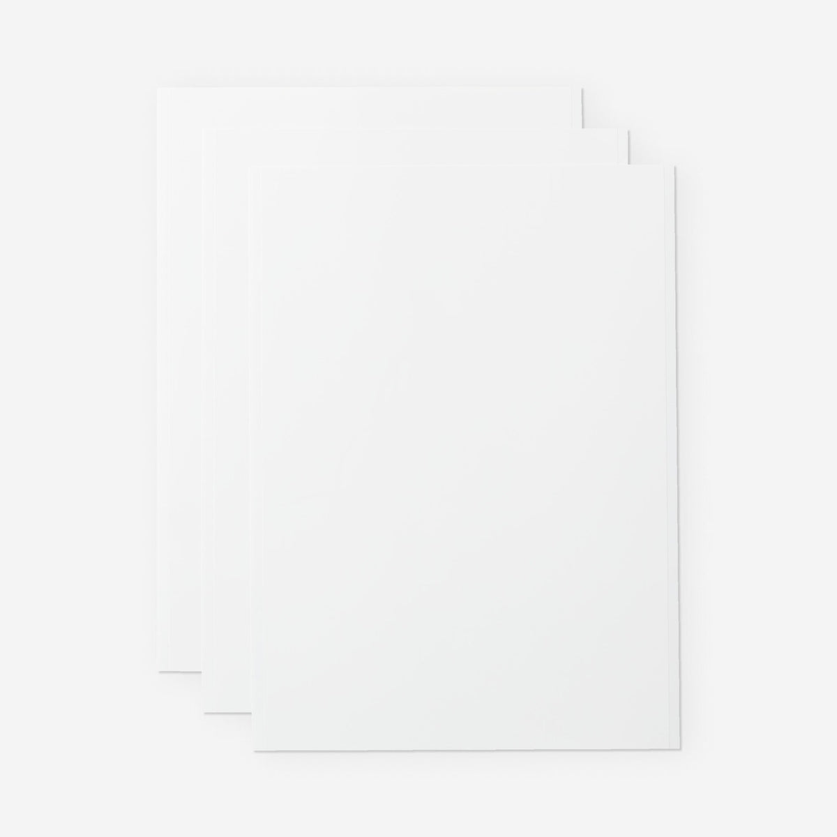 Cricut Joy Xtra Smart Vinyl Writable Vinyl Removable (3 ct), 36 Inches — product image 2