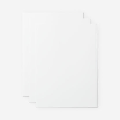 Cricut Joy Xtra Smart Vinyl Writable Vinyl Removable (3 ct), 36 Inches — product image 2