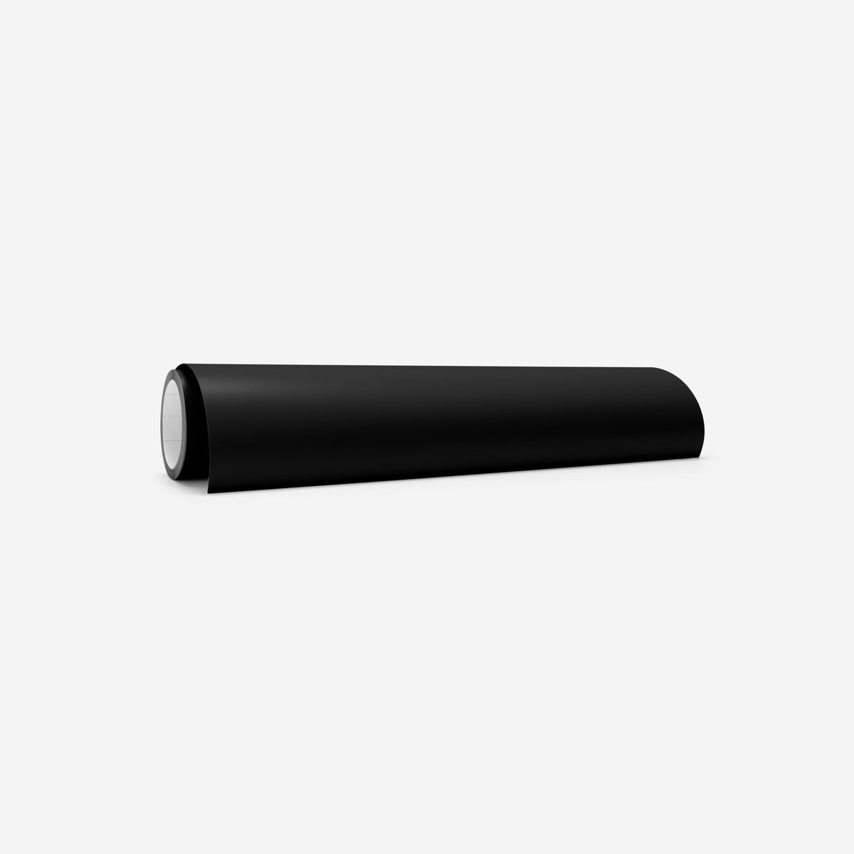 Cricut Joy Xtra Smart Vinyl Permanent (20 ft), 9.5" x 240" — product image 6