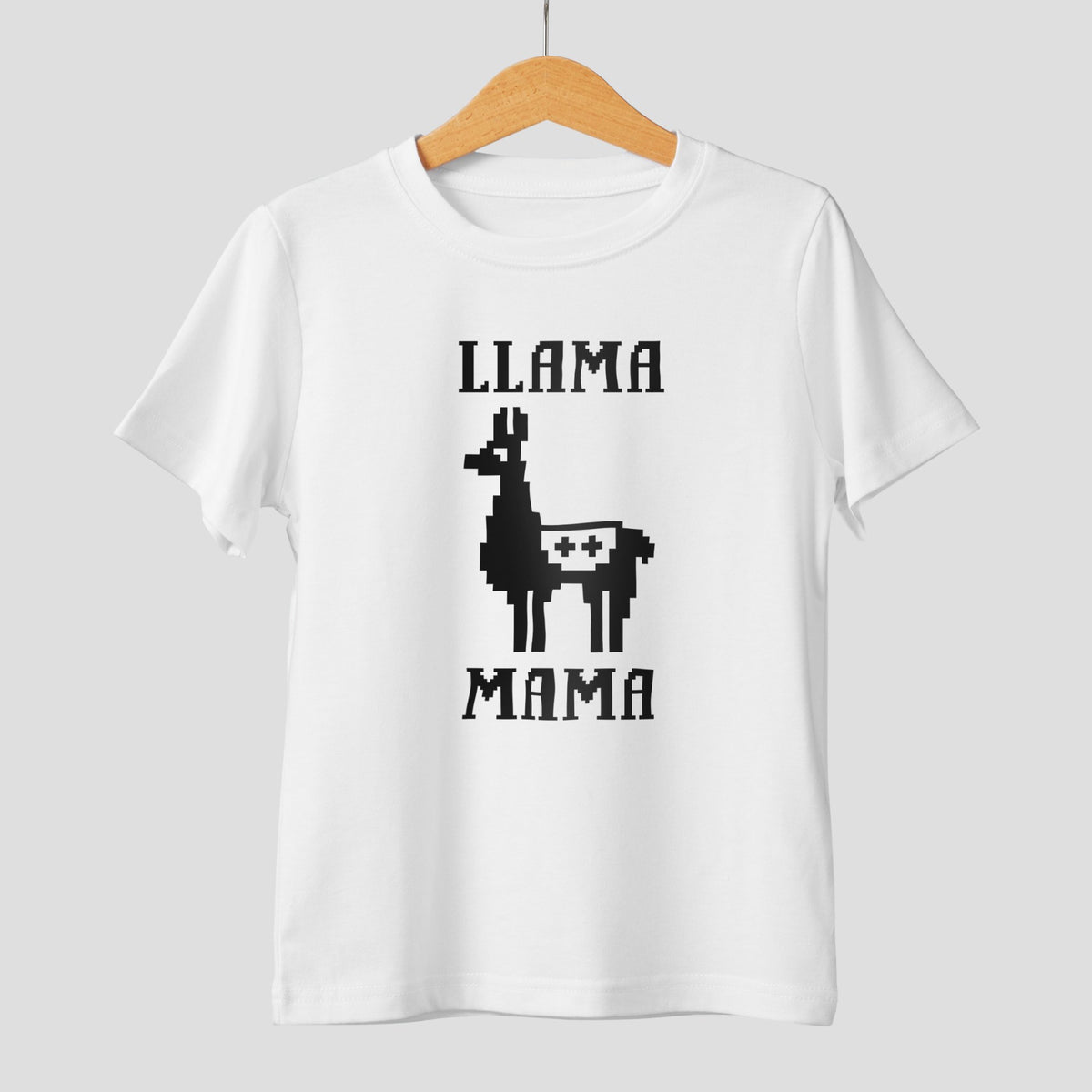 Cricut Joy Xtra Smart Iron-On Vinyl (24 in), 9.5" x 24" — product image 5