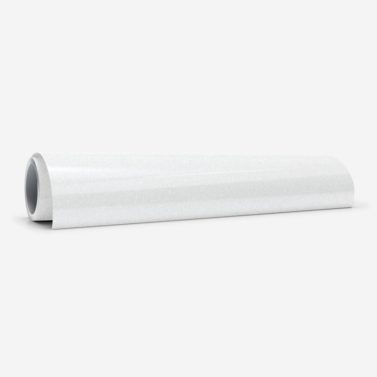 Cricut Venture Smart Iron-On Vinyl Glitter (25 in x 5 ft), 25" x 60" — product image 2