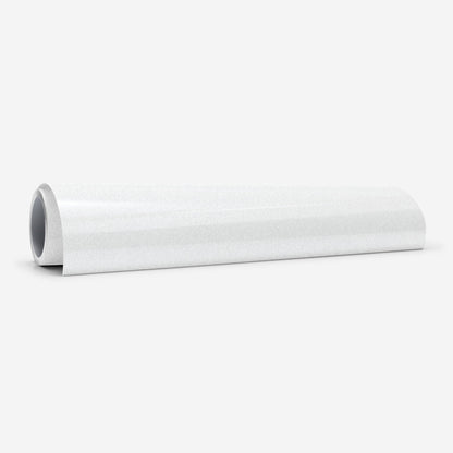Cricut Venture Smart Iron-On Vinyl Glitter (25 in x 5 ft), 25" x 60" — product image 2