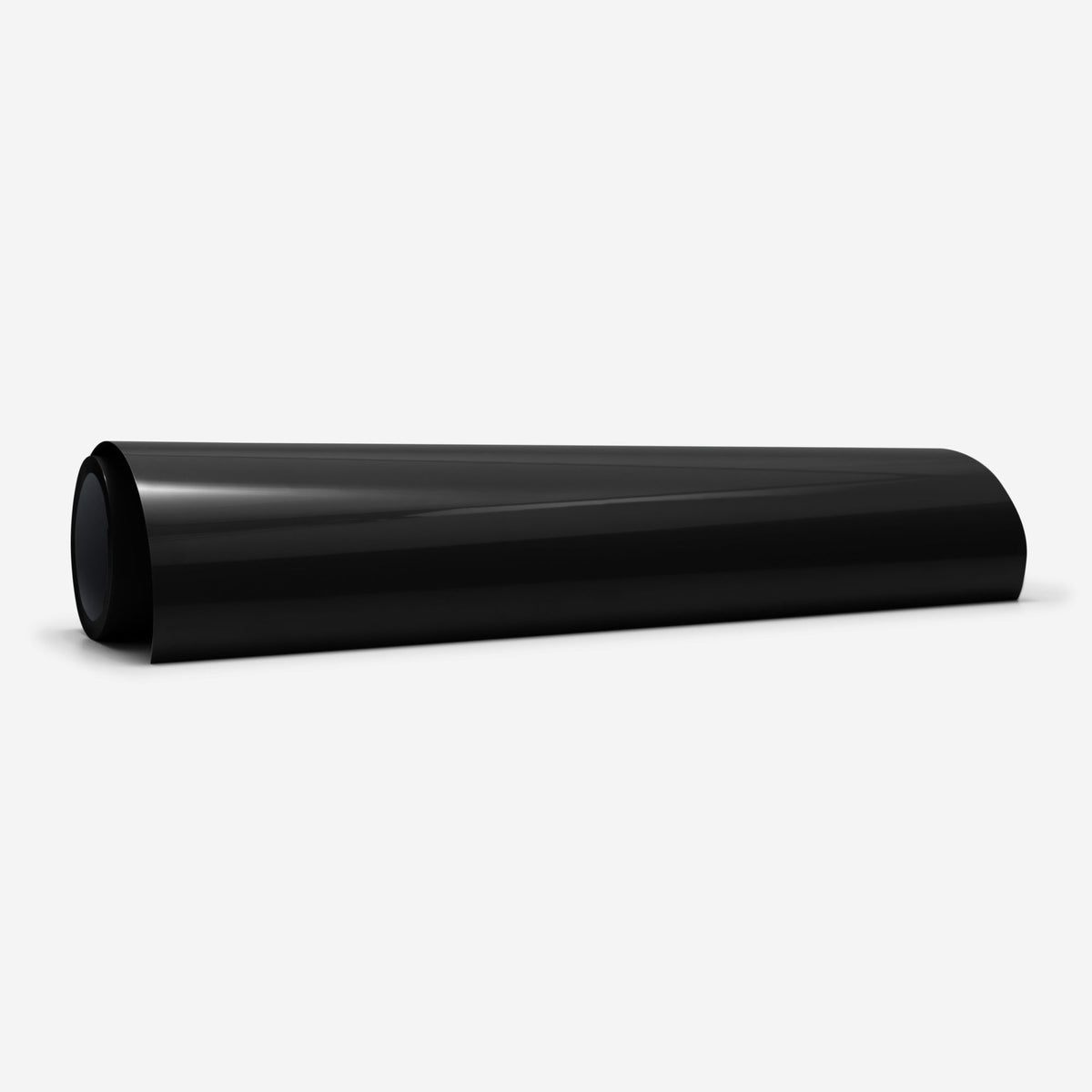 Cricut Venture Smart Iron-On Vinyl (25 in x 5 ft), 25" x 60" — product image 7