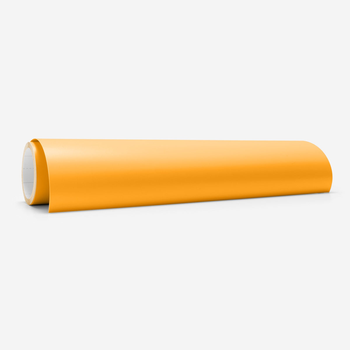 Cricut Venture Smart Vinyl Removable (25 in x 5 ft), 25" x 60" — product image 7
