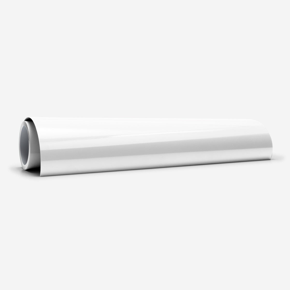 Cricut Venture Smart Iron-On Vinyl (25 in x 12 ft), 25" x 144" — product image 2