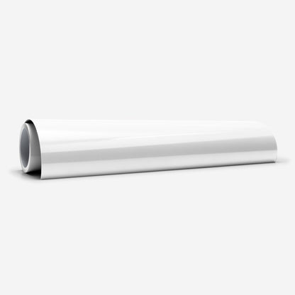Cricut Venture Smart Iron-On Vinyl (25 in x 12 ft), 25" x 144" — product image 2