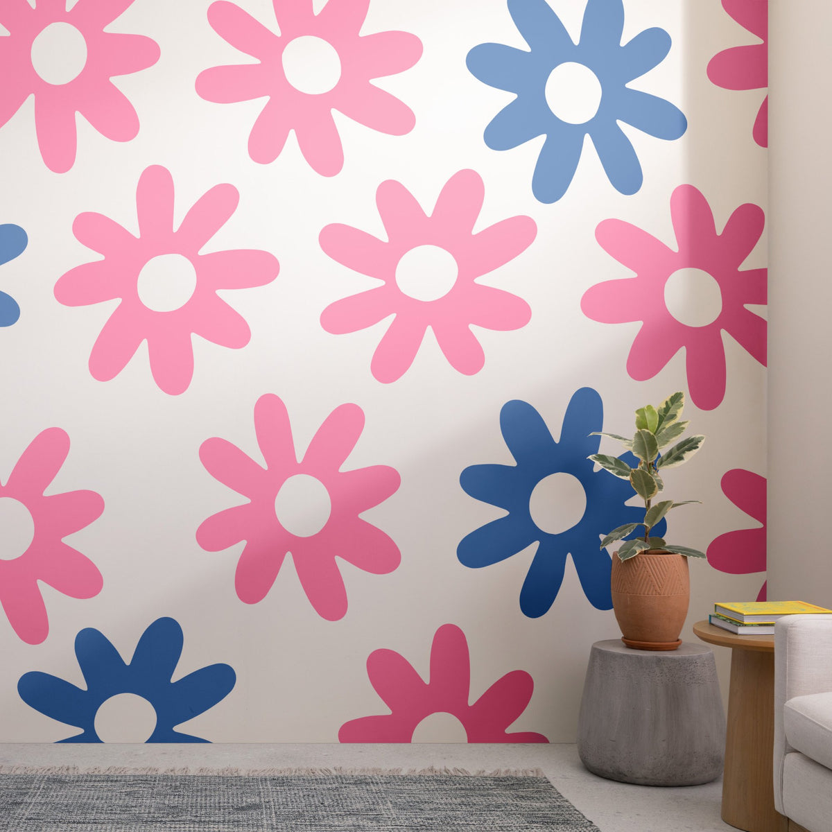Cricut Venture Smart Vinyl Removable (25 in x 5 ft), 25" x 60" — product image 4