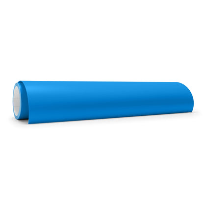 Cricut Venture Smart Vinyl Removable (25 in x 5 ft), 25" x 60" — product image 6