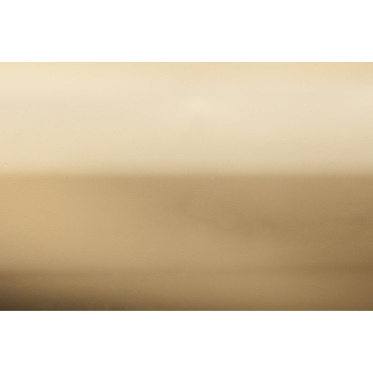 Cricut® Premium Vinyl™ Metallic – Removable, Gold, 12" x 48" — product image 2