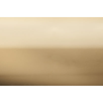 Cricut® Premium Vinyl™ Metallic – Removable, Gold, 12" x 48" — product image 2