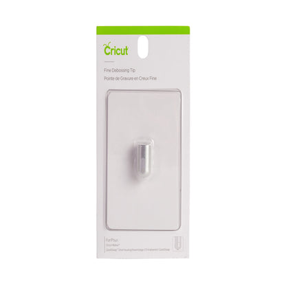 Cricut® Rotary Blade Replacement Kit — product image 2