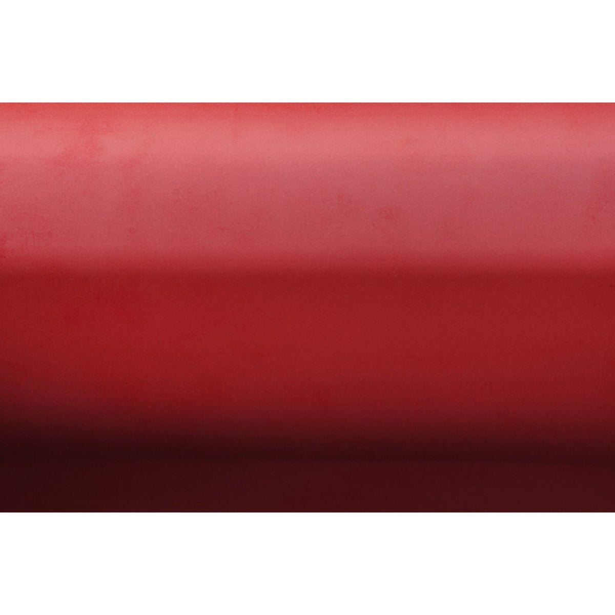 CricutFoil Iron-On Vinyl, Red, 12" x 24" — product image 4