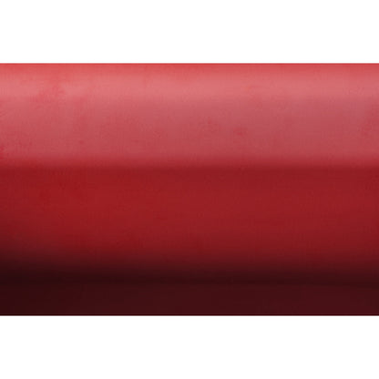 CricutFoil Iron-On Vinyl, Red, 12" x 24" — product image 4