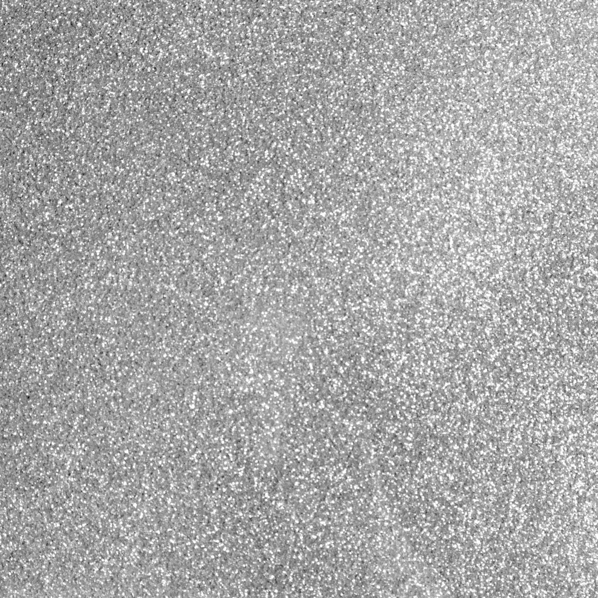 Cricut® Glitter Iron-On (5 ft), Silver — product image 7
