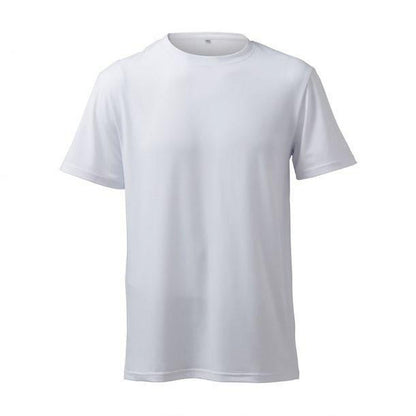 Cricut® Men's T-Shirt Blank, Crew Neck, 3XL — product image 3