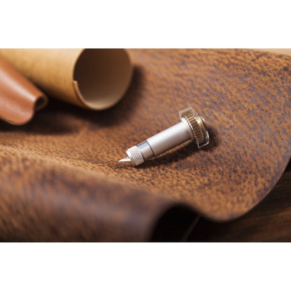 Cricut® Knife Blade Replacement Kit — product image 2