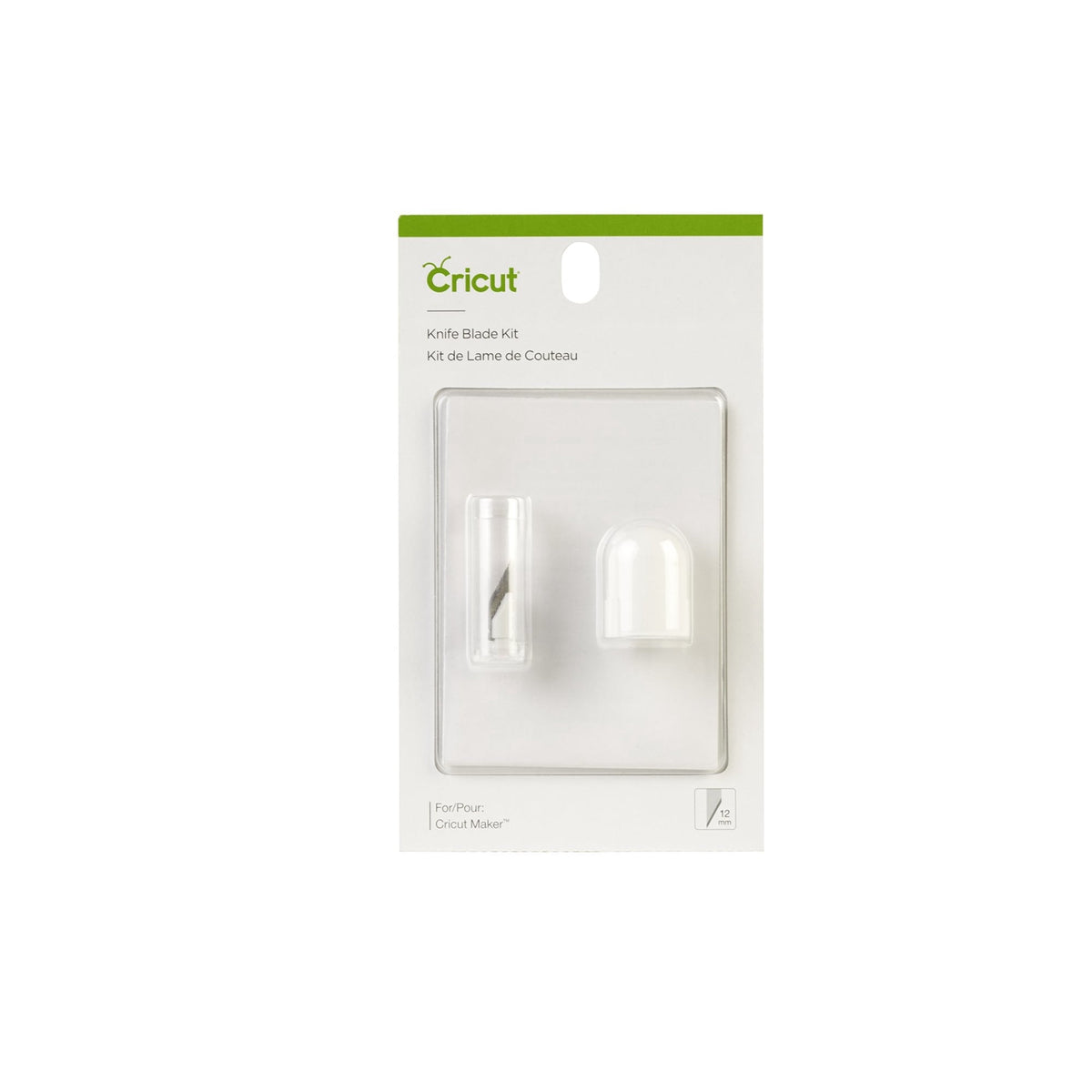 Cricut® Knife Blade Replacement Kit — product image 3