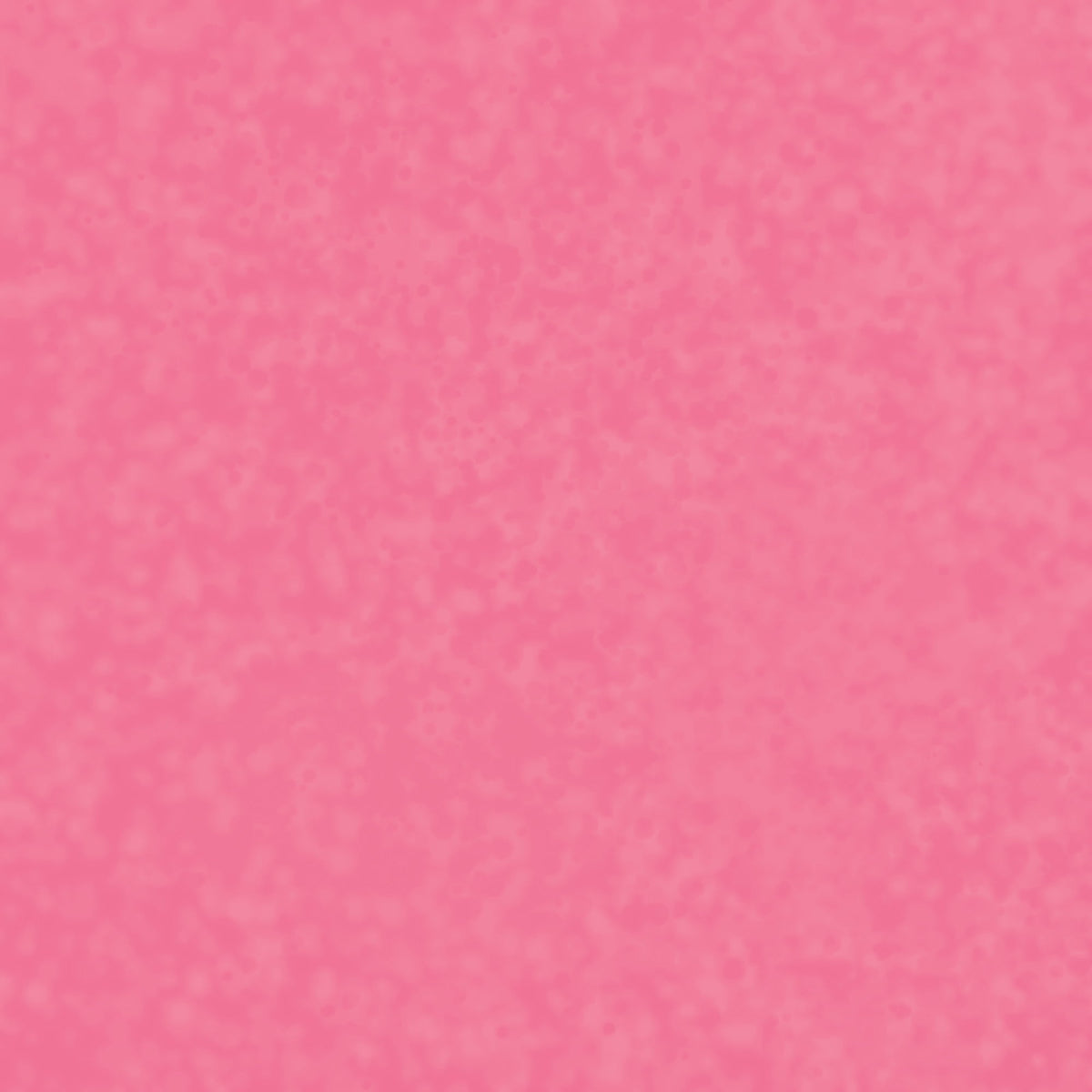 Cricut Infusible Ink Transfer 12x12 2pc WC Splash — product image 3
